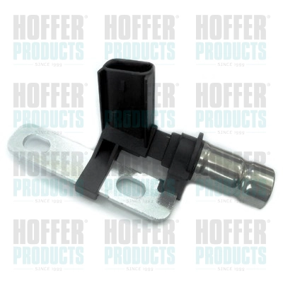 7517677