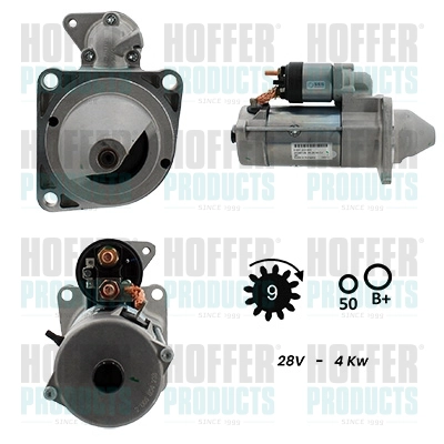 H5110045G
