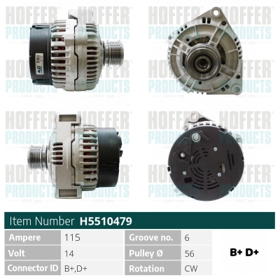 H5510479