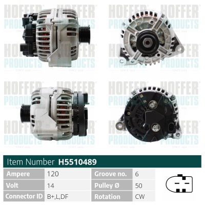 H5510489