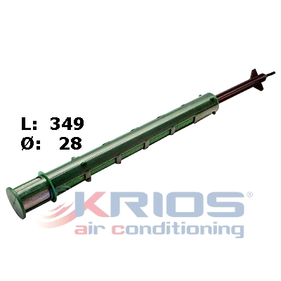 K132332