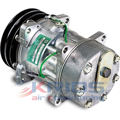 KSB302S