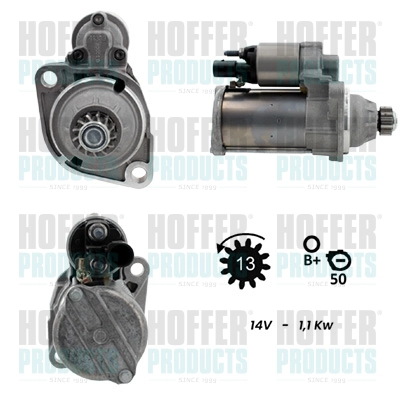 H5010959G