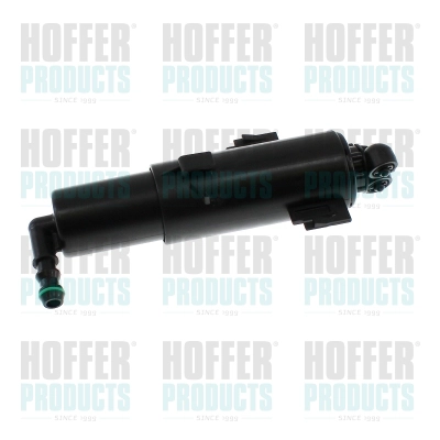 H209095