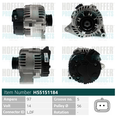 H55151184