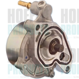 012787696