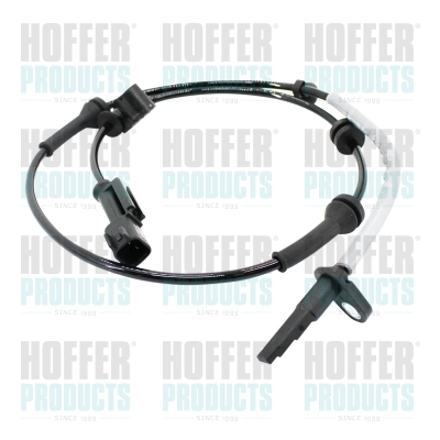 82901179