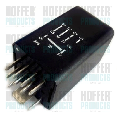 H7285692