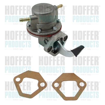 HPOC505