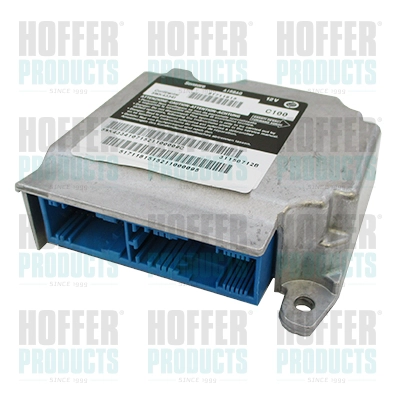 H208006