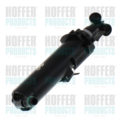 H209123