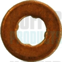 048 09 347