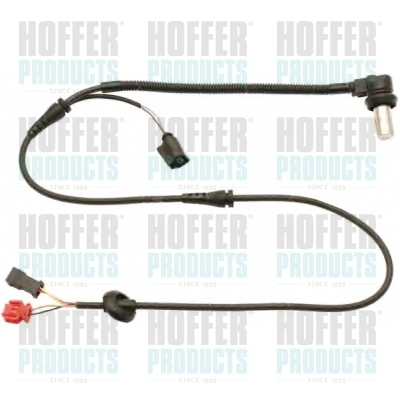 8290052