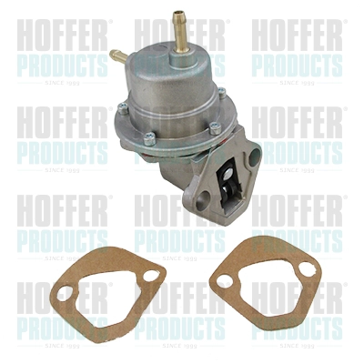 HPOC081