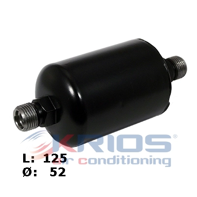 K132354