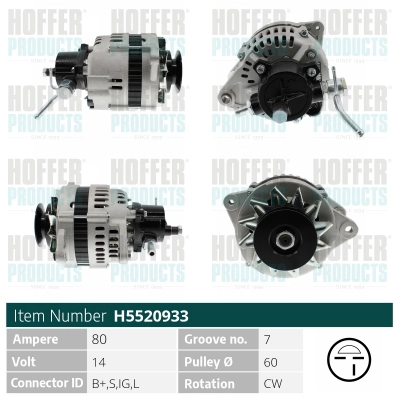 H5520933