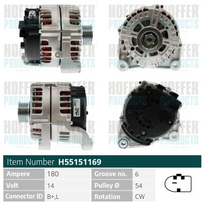 H55151169