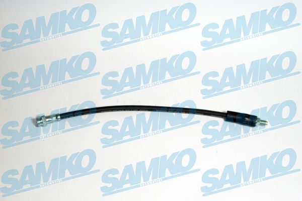 6T46063