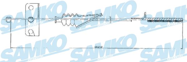 C0190B