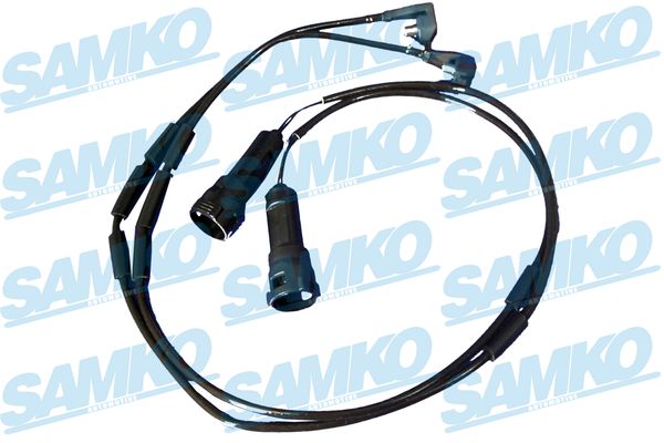KS0089