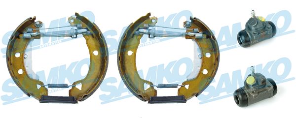 KEG291
