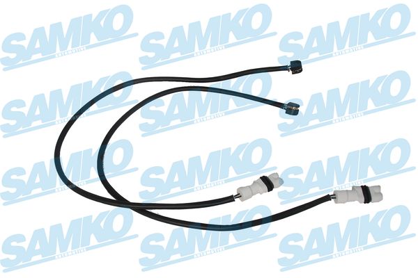 KS0110
