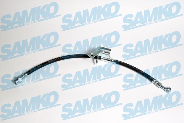 6T48156
