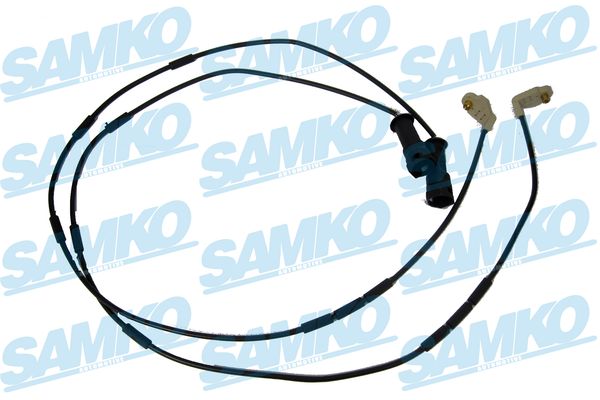 KS0090