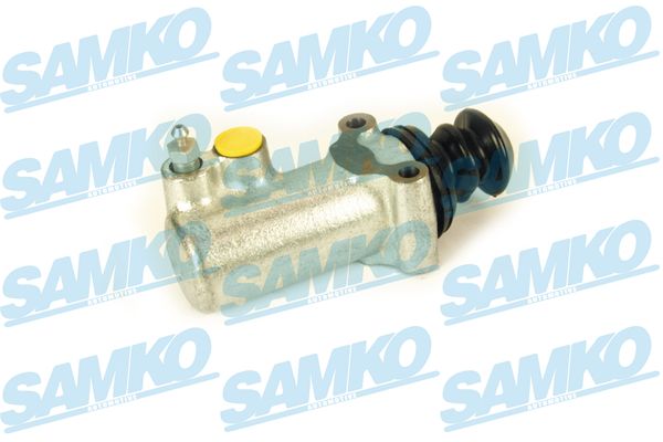 M09400