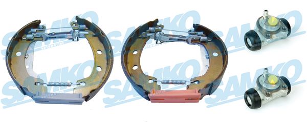 KEG352