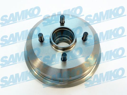 S70550