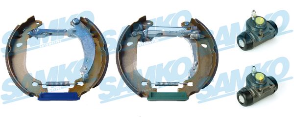 KEG452
