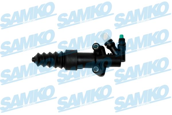 M30094