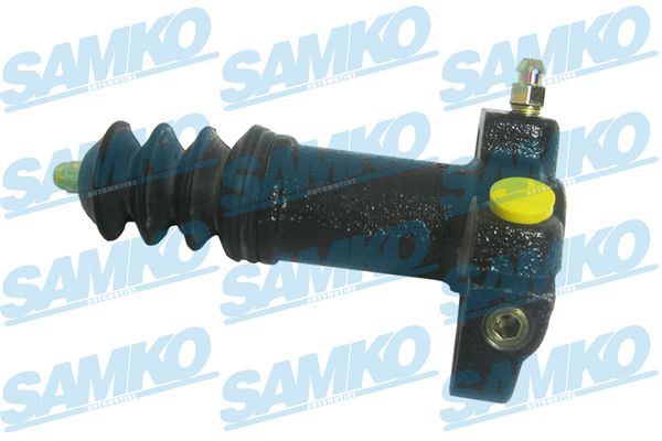 M30051