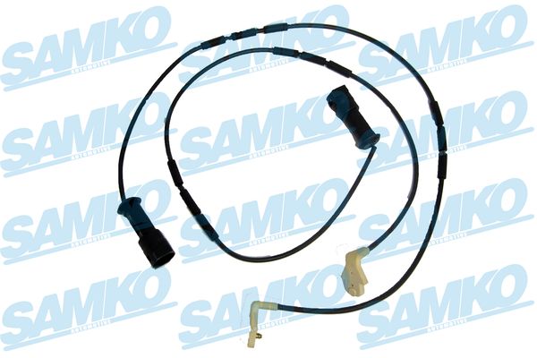 KS0092