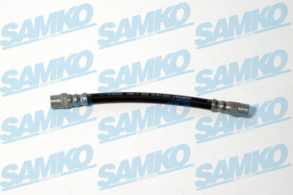 6T48000