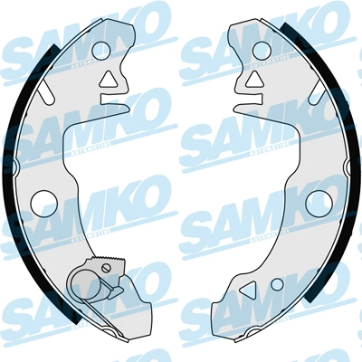85980