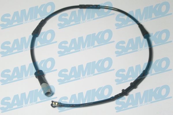 KS0238