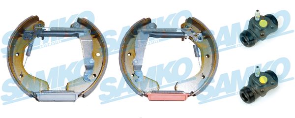 KEG099