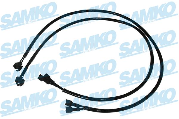 KS0112