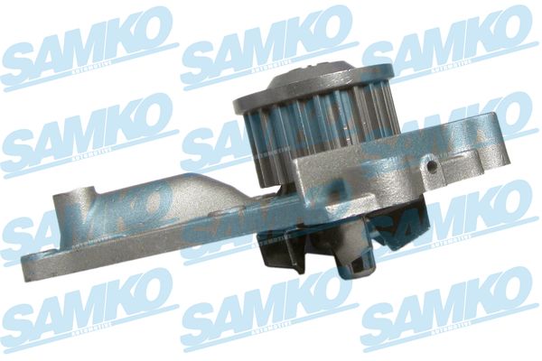WP0542