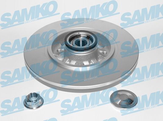 R1078PRCA