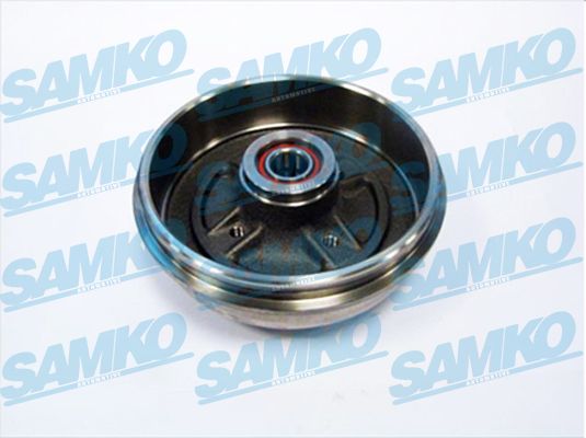 S70627C