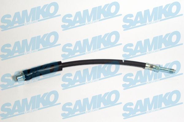6T46890