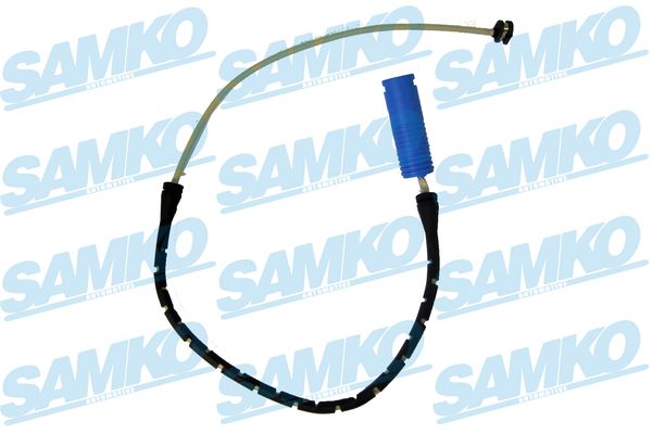 KS0040