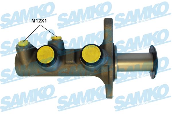 P30808