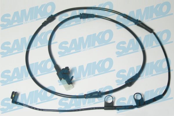 KS0206