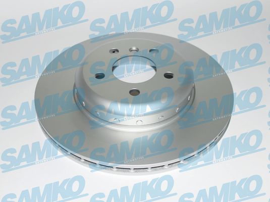 B2098VBR