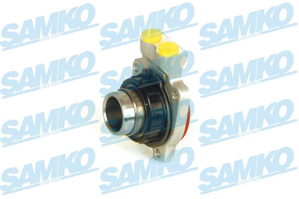 M04030