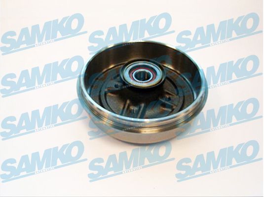 S70702CA